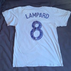 New York Football Club